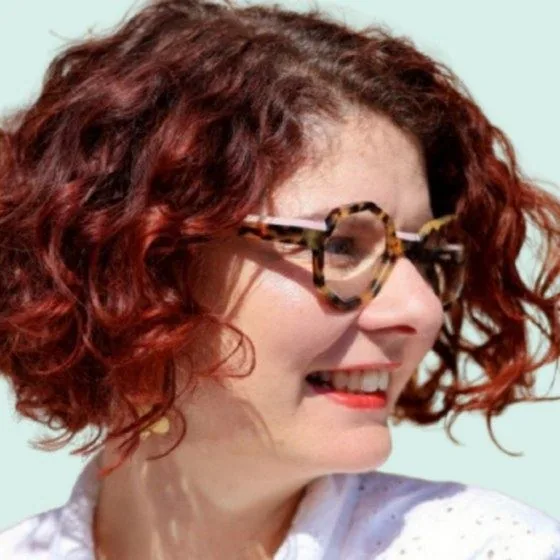 Emilie, assistante administrative indépendante à Dreux, fondatrice de Flow Admin par Emilie